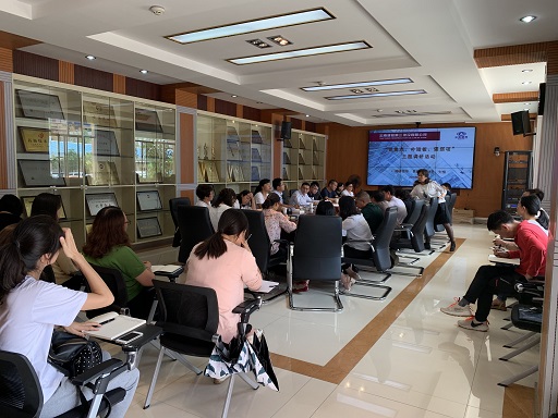 QQ圖片20190719151537，修改.jpg