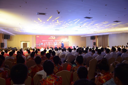 DSC_6265，修改.jpg