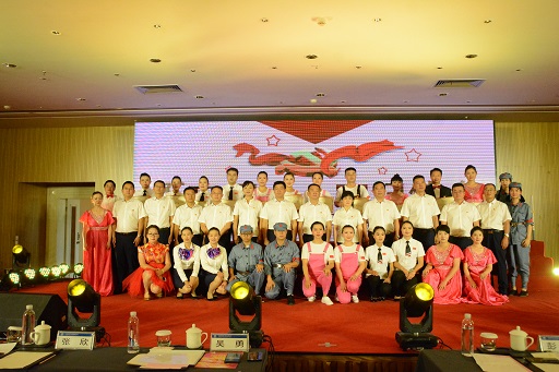 DSC_6708，修改.jpg