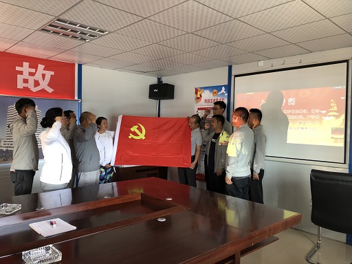 IMG_1626，修改.jpg
