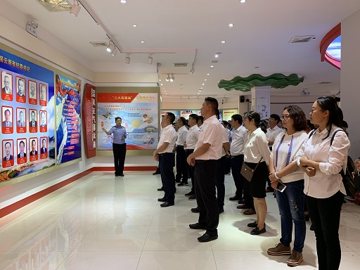 CFFV31SXVMRY0536{M7HPOI，修改.jpg
