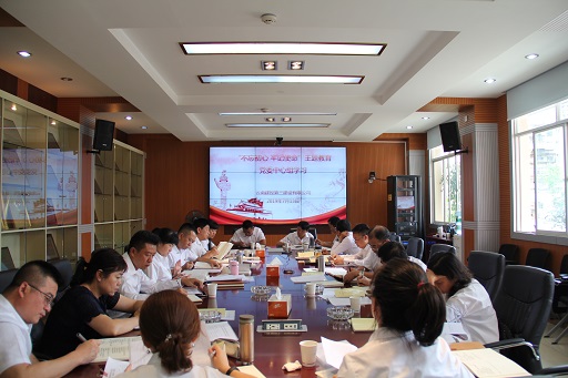 IMG_4311，修改.jpg