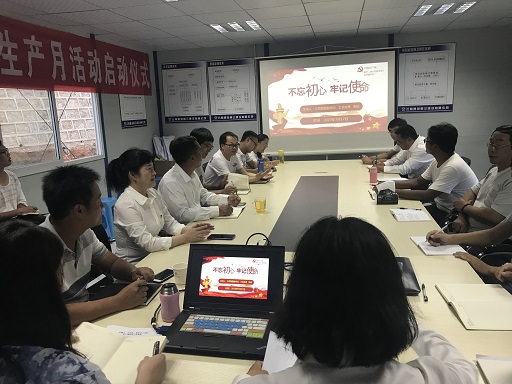 圖片1，修改.jpg
